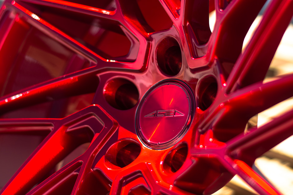 Ace-alloy-driven-d716-candy-apple-red-wheels