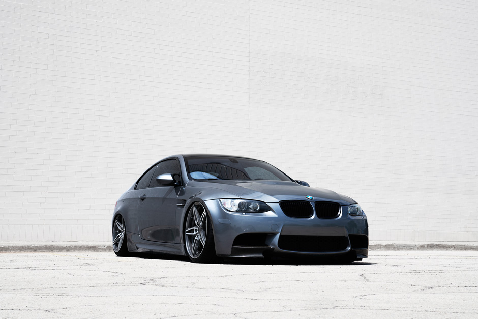 Ace-Alloy-Flowform-AFF01-Mica-Gray-Machined-Face-Bmw-M3